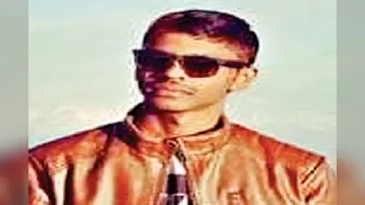 अमन साहु गैंग की धमकी से झारखंड के कई कोयला कारोबारी खौफ में, किसी ने ठिकाना बदला तो कई छोड़ेंगे धंधा