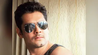भूल भूलैया 2 में तब्बू के पति की भूमिका में नजर आने वाले हैं ये अभिनेता, टीवी के साथ वेब सीरीज में भी निभाया है अहम किरदार