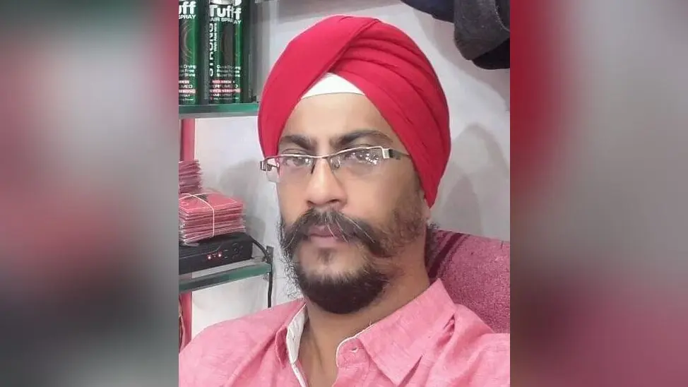 सरायकेला में बेहोश मिले जमशेदपुर के कपड़ा व्यापारी की टाटा मोटर्स अस्पताल में मौत, डॉक्टरों ने बतायी ये वजह