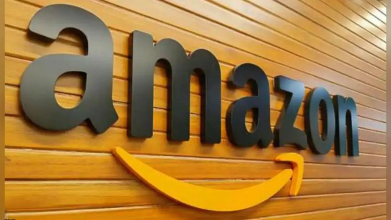 Amazon Mega Salary Days : 1 जनवरी से अमेजन पर आप सस्ते में खरीद सकते हैं टीवी, लैपटॉप और बहुत कुछ