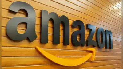 Amazon Mega Salary Days : 1 जनवरी से अमेजन पर आप सस्ते में खरीद सकते हैं टीवी, लैपटॉप और बहुत कुछ