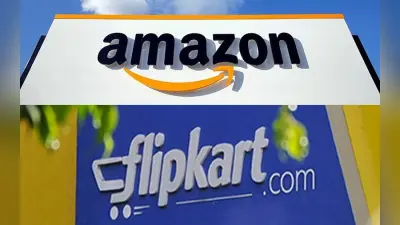 Amazon और Flipkart पर धमाकेदार ऑफर, 30 हजार रुपये तक की बचत का मौका, देखें Deals Of the Day