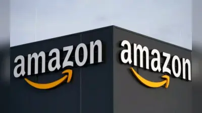 Amazon भारत में करेगा बड़ा निवेश, प्रकृति-आधारित परियोजनाओं में 30 लाख डॉलर करेगा खर्च