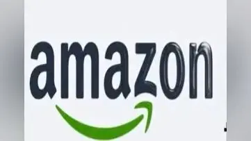 Amazon India: ऑनलाइन गांजा बिक्री मामले में अमेजन पर गिरी गाज, कंपनी के अधिकारियों के खिलाफ FIR दर्ज