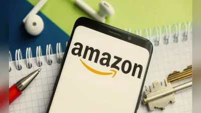 5 साल की बच्ची ने मां के अकाउंट से उड़ाए 2.47 लाख रुपये, Amazon से मंगाये जूते और खिलौने