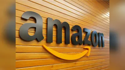 Amazon ने लगाया ऑनलाइन हैंडीक्राफ्ट मेला; 55,000 से ज्यादा प्रोडक्ट्स बिक्री के लिए पेश