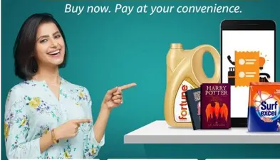 Paytm, Amazon और Mobikwik की यह सर्विस महीने के आखिरी दिनों में नहीं होने देगी पैसों की किल्लत