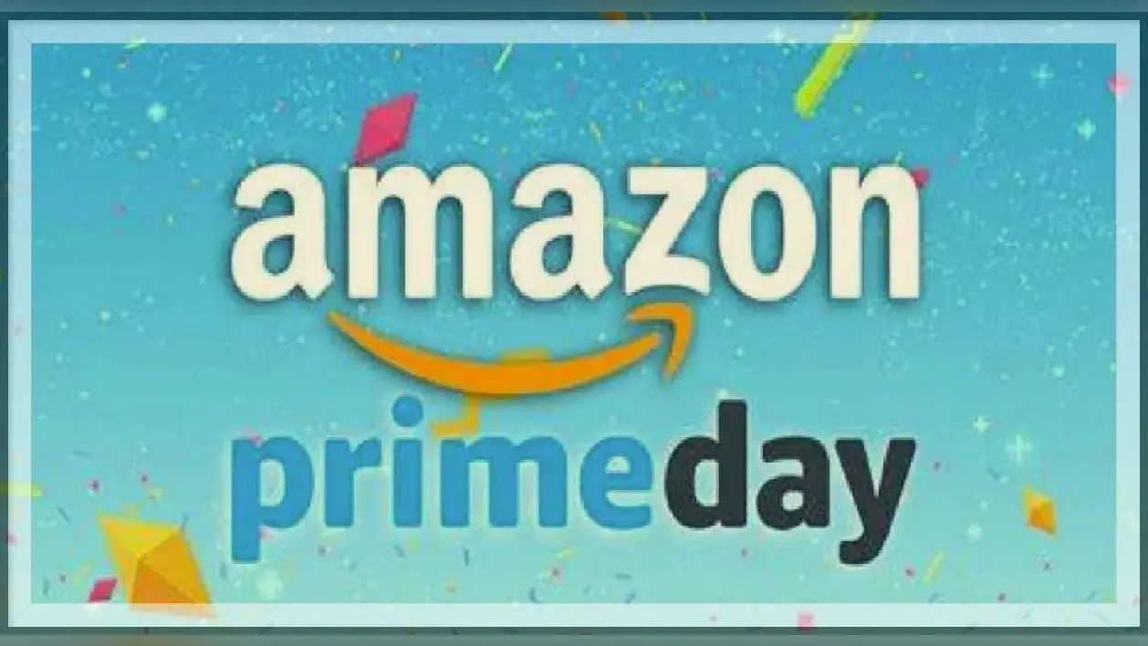 Amazon Prime Day Sale 2022 के दौरान इलेक्ट्रिक आइटम्स पर दिए जा रहे जबरदस्त डिस्काउंट, ये हैं ऑफर्स