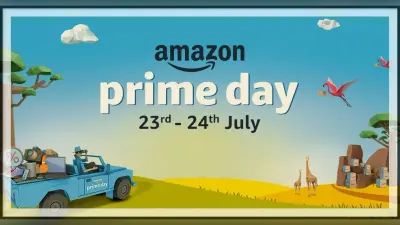 Amazon Prime Day Sale पर इन प्रीमियम स्मार्टफोन्स को सस्ते में खरीदने का मौका, जानें क्या है ऑफर्स