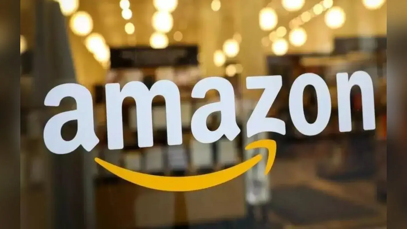 Amazon में छंटनी अगले साल भी रहेगी जारी, CEO Andy Jassi ने कही यह बात