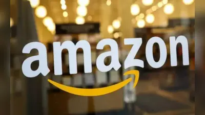 Amazon में छंटनी अगले साल भी रहेगी जारी, CEO Andy Jassi ने कही यह बात