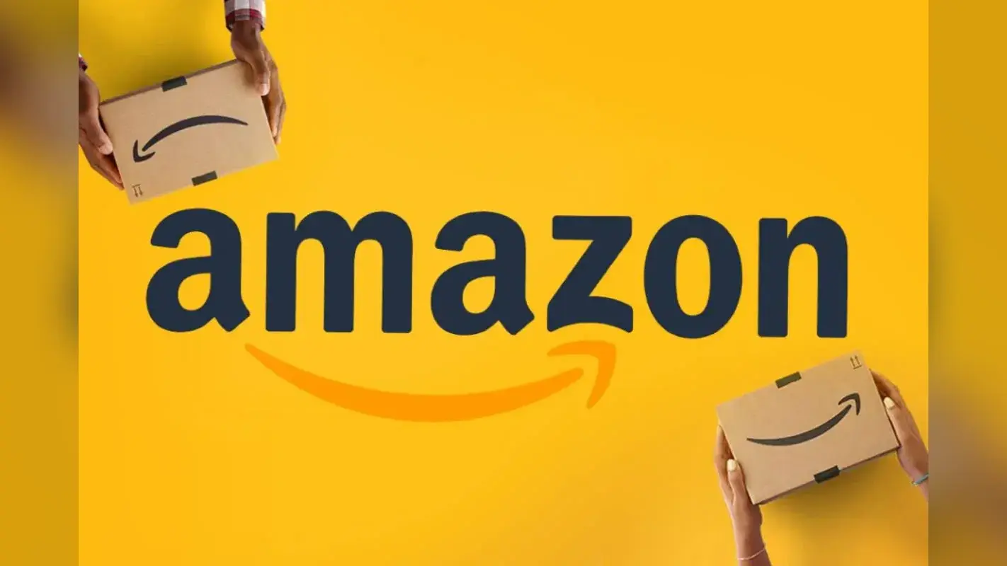 Amazon Rakhi Sale: अमेजन सेल में इन इलेक्ट्रॉनिक आइटम्स पर मिल रहा 80% तक का डिस्काउंट, टैबलेट स्मार्टवॉच और भी बहुत कुछ
