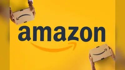 Amazon पर 23-24 जुलाई को Prime Day Sale, एक से बढ़कर एक मिलेंगे Offers