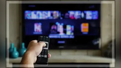 Amazon Prime Day TV Deals के दौरान स्मार्ट टीवी सस्ते में खरीदने का मौका, देखें पूरी लिस्ट