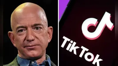 TikTok ऐप अपने कर्मचारियों के फोन से क्यों डिलीट करवा रहा है Amazon?