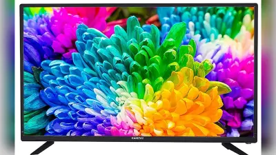 8999 रुपये में 40 इंच वाला LED TV खरीदने का मौका कहीं छूट न जाए
