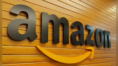 GenAI स्टार्टअप के लिए AWS ने किया 23 करोड़ डॉलर का ऐलान