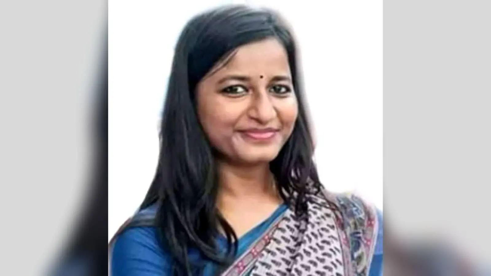 कांग्रेस विधायक अंबा प्रसाद के 17 ठिकानों पर ईडी की छापेमारी, भारी मात्रा में कैश व दस्तावेज जब्त
