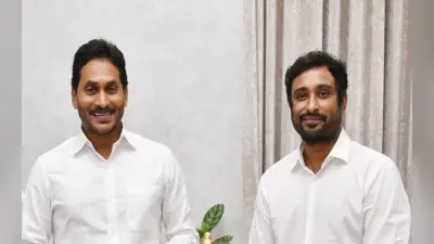 Ambati Rayudu करेंगे नयी पारी की शुरुआत, कृष्णा या गुंटूर लोकसभा सीट से आजमा सकते हैं किस्मत!