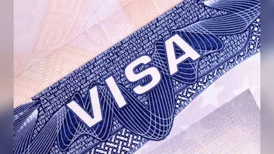 Australia Student Visa: छात्रों की मुश्किलें बढ़ी, अब ऑस्ट्रेलिया में पढ़ना नहीं होगा आसान