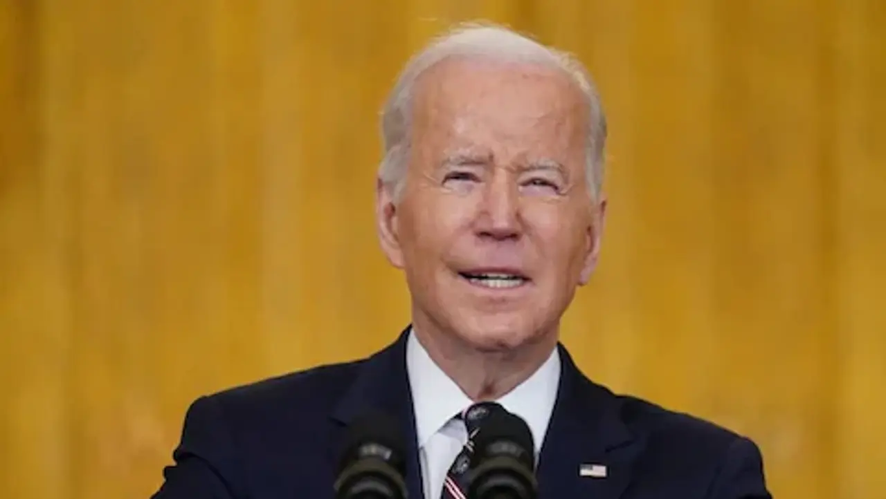 America-Ukraine: डोनबास में युद्ध के बीच यूक्रेन को सैन्य सहायता देगा अमेरिका, मिलेंगे ये रॉकेट सिस्टम्स
