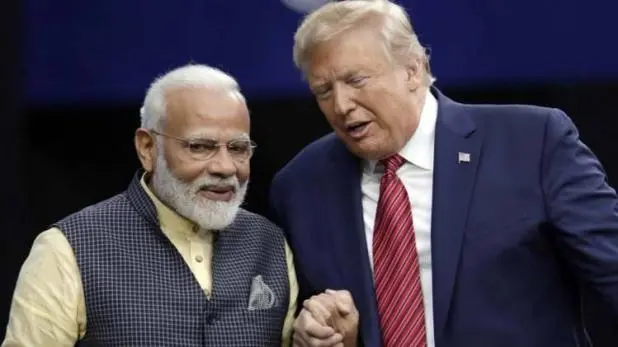 India China Border Tension: पूरी दुनिया चीन के खिलाफ हो रही है एकजुट, अमेरिका की ड्रैगन को खरी खरी