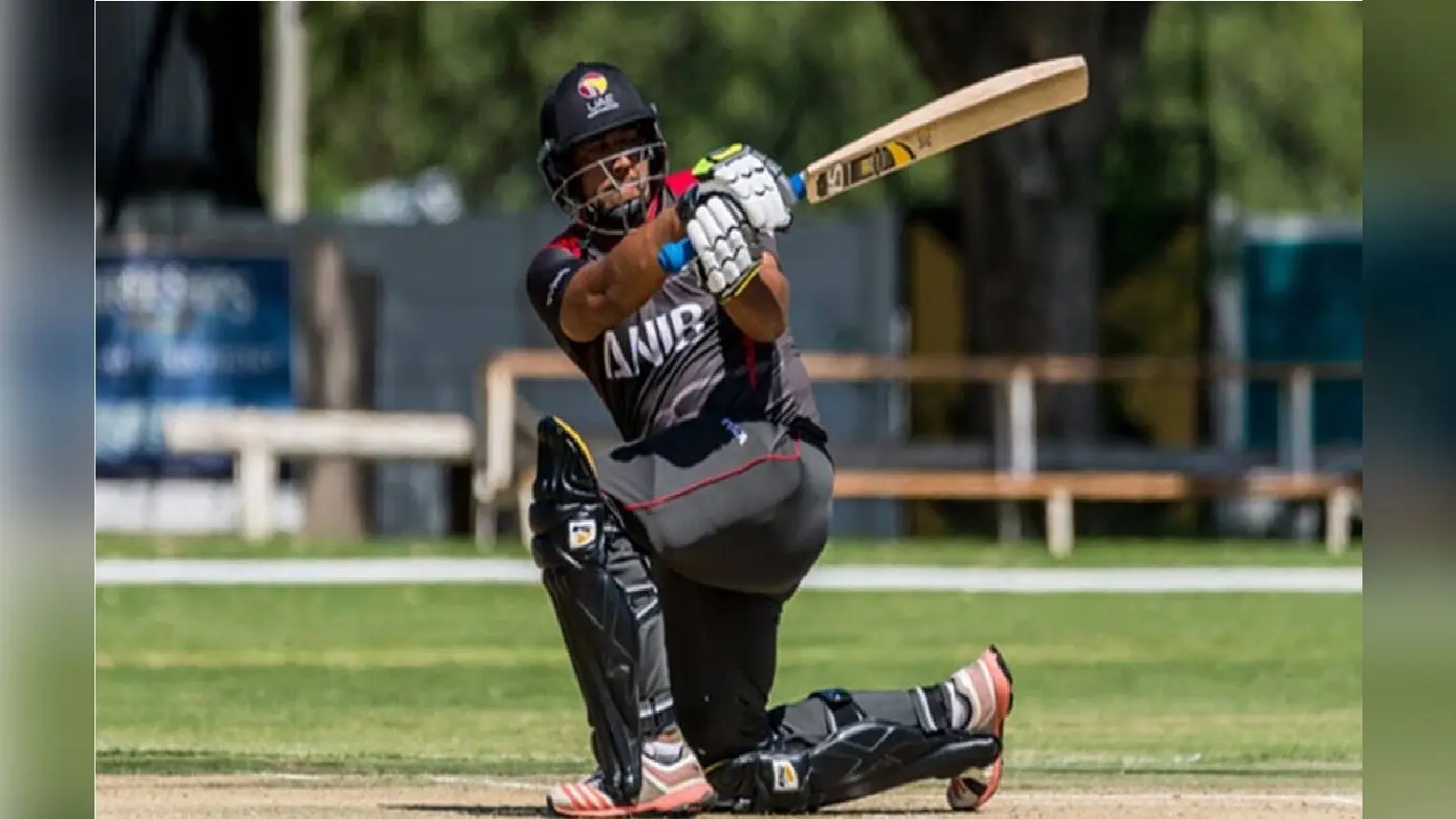 IPL शुरू होने से पहले फिक्सिंग के आरोप में दो क्रिकेटर सस्पेंड, यहां से है कनेक्शन