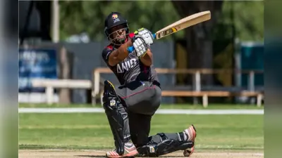 IPL शुरू होने से पहले फिक्सिंग के आरोप में दो क्रिकेटर सस्पेंड, यहां से है कनेक्शन