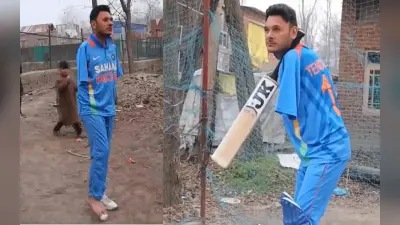 Watch: मोहम्मद आमिर ने अपने साथी खिलाड़ी पर दिखाया खूब गुस्सा, PSL के मैच का वीडियो वायरल
