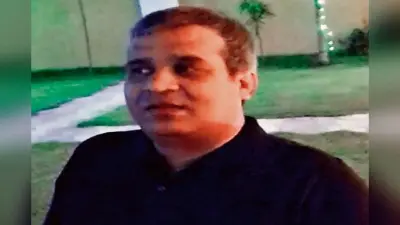 झारखंड सरकार के वकील ने अमित अग्रवाल की पैरवी की, अब इस दिन होगी मामले की सुनवाई
