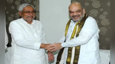 ओलंपिक के लिए क्वालीफाई कर चुके अमित, लवलीना को एशियाई क्वालीफायर में कांस्य