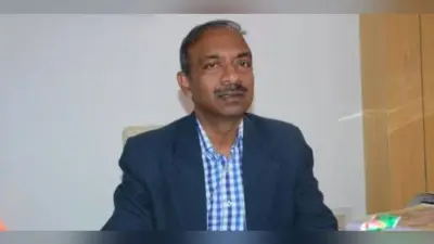 JEE Main 2020: जेईई परीक्षा के आयोजन के बारे में उच्च शिक्षा सचिव अमित खरे ने कही ये बात