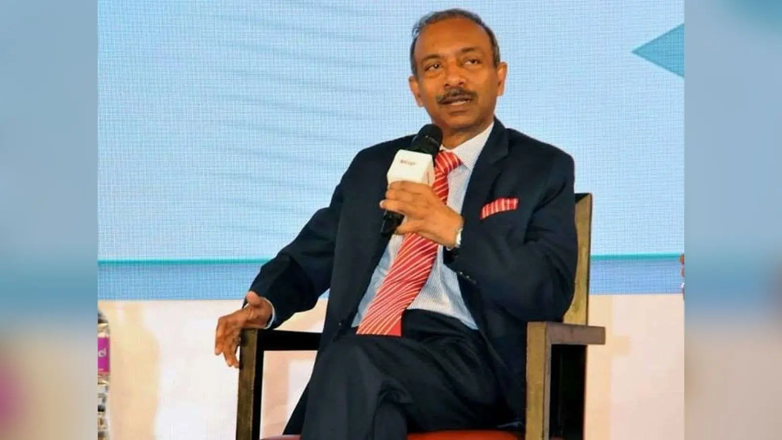 चारा घोटाला उजागर कर अमित खरे ने बिहार की सियासत में ला दिया था भूचाल, इस्तीफा देकर लालू को जाना पड़ा था जेल