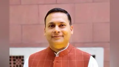 VIDEO: बंगाल को दंगे की आग में झोंकना चाहती थीं ममता बनर्जी, भाजपा नेता अमित मालवीय का TMC चीफ पर गंभीर आरोप