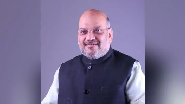 गृह मंत्री अमित शाह के चाईबासा रैली का क्या है उद्देश्य? कोल्हान में BJP लिए ये है बड़ी चुनौतियां