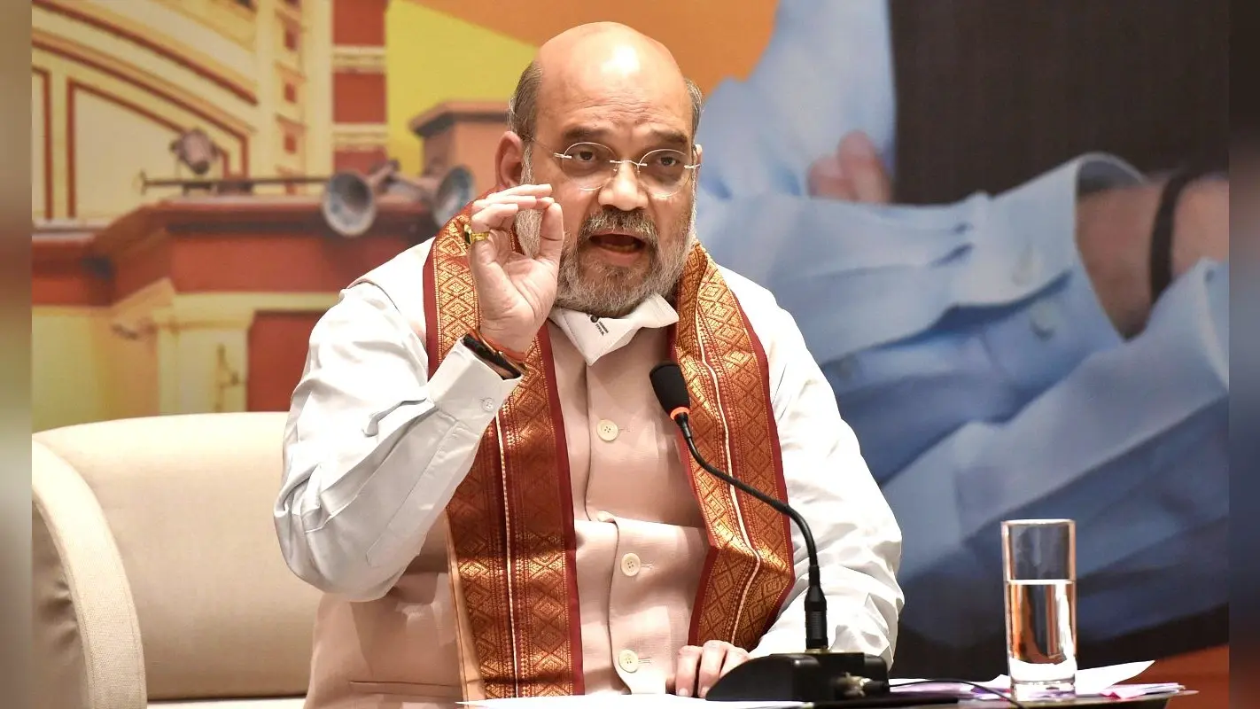 लोकसभा चुनाव से पहले देश में लागू हो जाएगा CAA, अमित शाह ने कही यह बड़ी बात