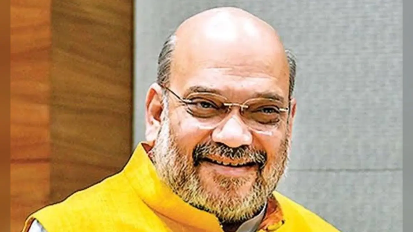 Bengal Chunav 2021: फिर बंगाल दौरे पर अमित शाह, 30 जनवरी को मतुआ समुदाय के गढ़ में गरजेंगे