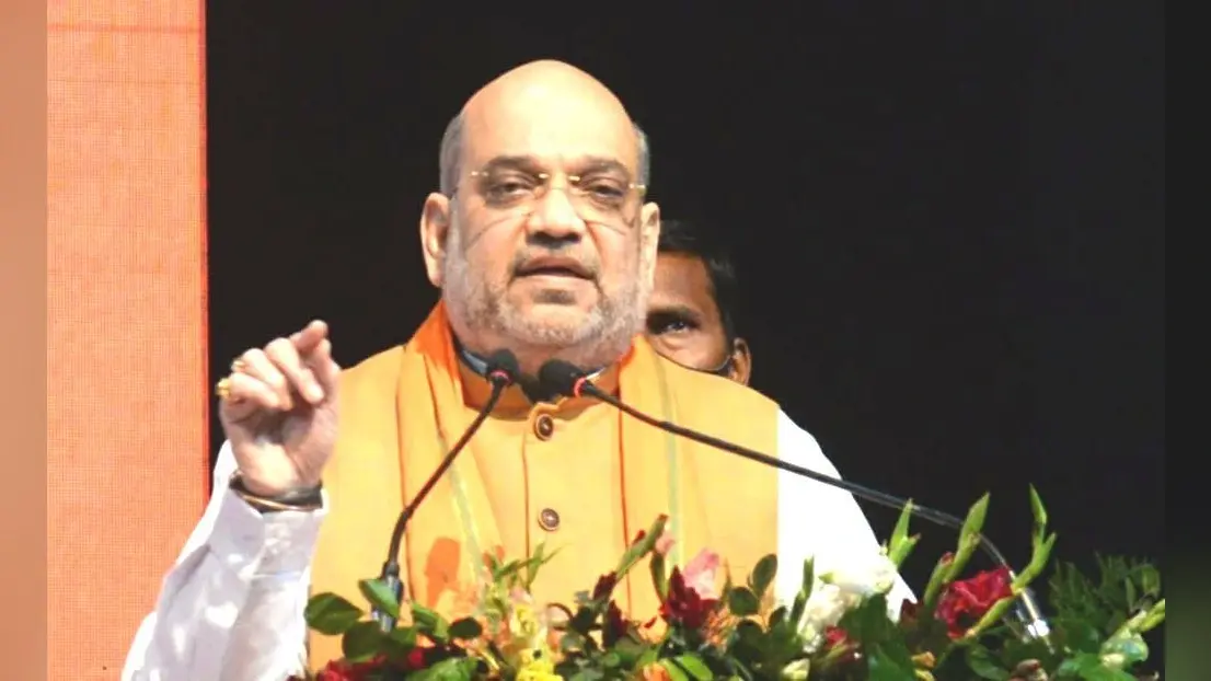 UP Election: फ्री गैस सिलेंडर से लेकर पेंशन तक, इन बड़े वादों पर BJP ने खेली यूपी 2022 चुनाव की बाजी