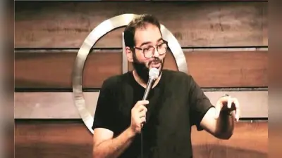 गोगरा-हॉटस्प्रिंग्स से पीछे हटने के लिए मजबूर हुआ ड्रैगन, अब स्थिति का जायजा लेने पहुंचे सेना प्रमुख