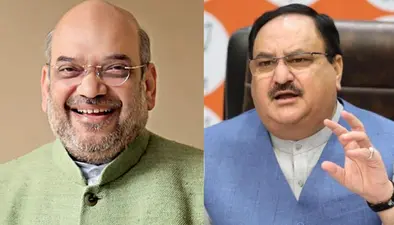 एनडीए सरकार के 9 साल : ओडिशा में 17 जून को अमित शाह की रैली, 22 को आ सकते हैं भाजपा अध्यक्ष जेपी नड्डा