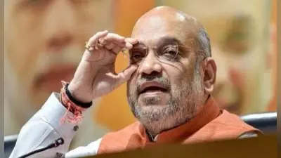 Gujarat Election 2022: दिग्गजों के टिकट कटने से BJP को गुजरात में होगा नुकसान? सर्वे में सामने आई ये बात