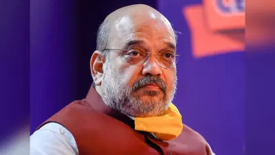 कोरोना और प्रदूषण के डबल अटैक से आफत में दिल्ली, अमित शाह ने बुलाई इमरजेंसी मीटिंग, केजरीवाल के साथ ये भी रहेंगे मौजूद