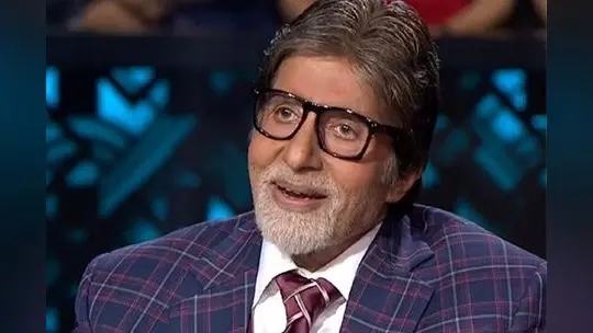 अमिताभ बच्चन के ट्वीट से उलझन में फैंस, बोले- कुछ तो लोग कहेंगे, लोगों का काम है कहना…