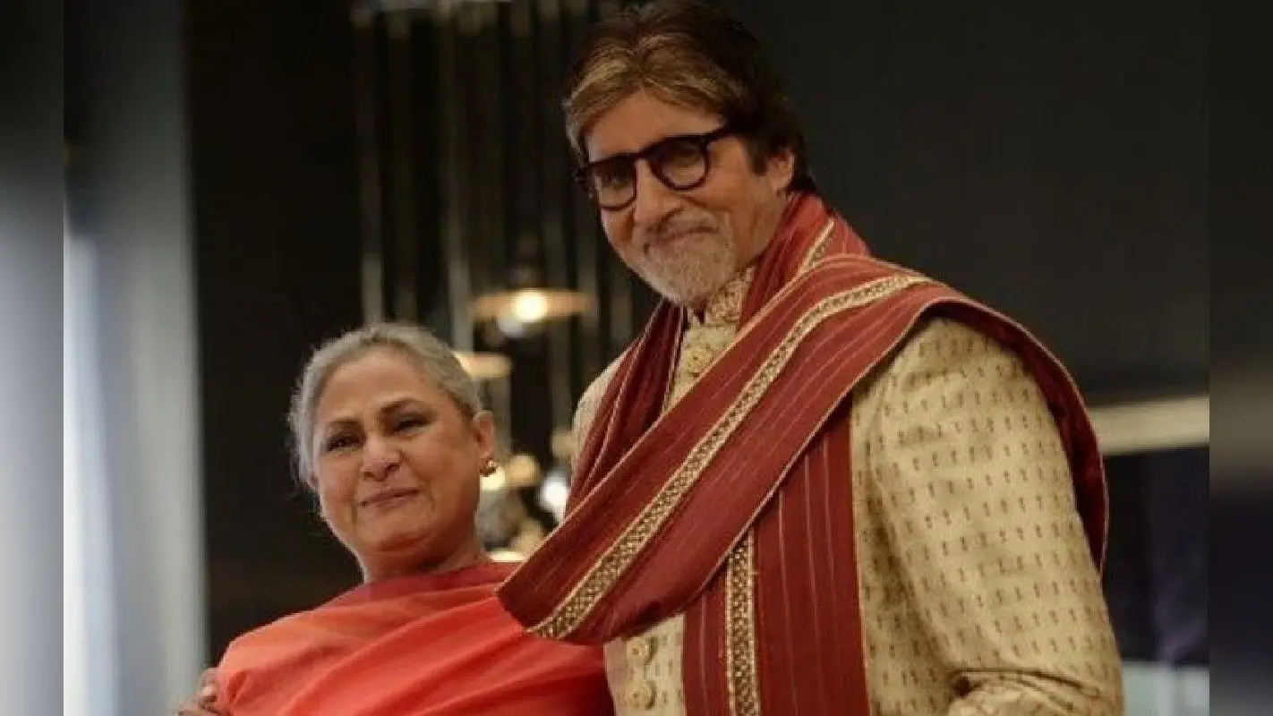 अमिताभ बच्चन के इस ट्वीट से फैंस हुए परेशान, महानायक ने लिखा- बहुत काम कर लिया दूसरों के लिए…