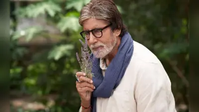 KBC 13: अमिताभ बच्चन ने पोती नव्या नवेली को पहले ही बता दिए कैसे होंगे सवाल, श्वेता ने दिया रिएक्शन, VIDEO