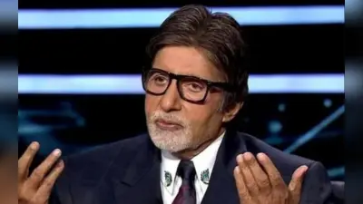 जया बच्चन नहीं चाहती थी ‘कौन बनेगा करोड़पति’ को होस्ट करे अमिताभ बच्चन, एक्ट्रेस ने बतायी ये वजह