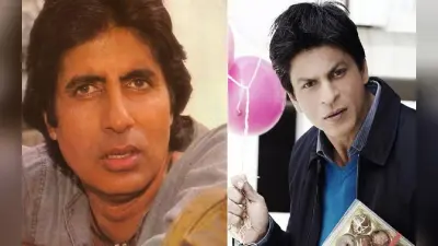 भारत-मिस्र की दोस्ती में बॉलीवुड ने निभाया सेतु का रोल, वहां के राष्ट्रपति भी थे हिंदी फिल्मों के कायल