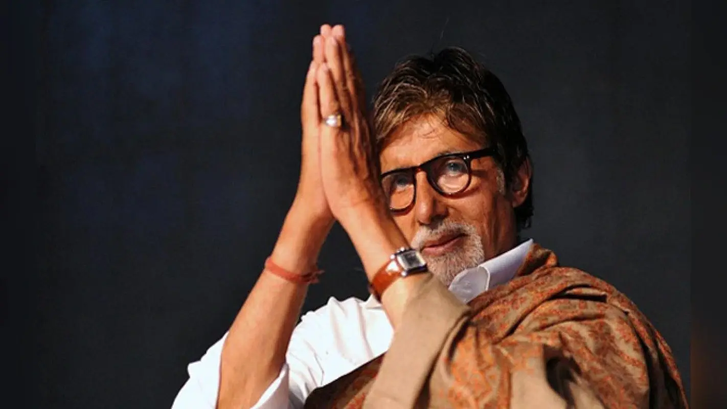 Amitabh Bachchan Birthday: जब बिग बी की खुद्दारी धीरूभाई अंबानी के ऑफर पर पड़ गई भारी