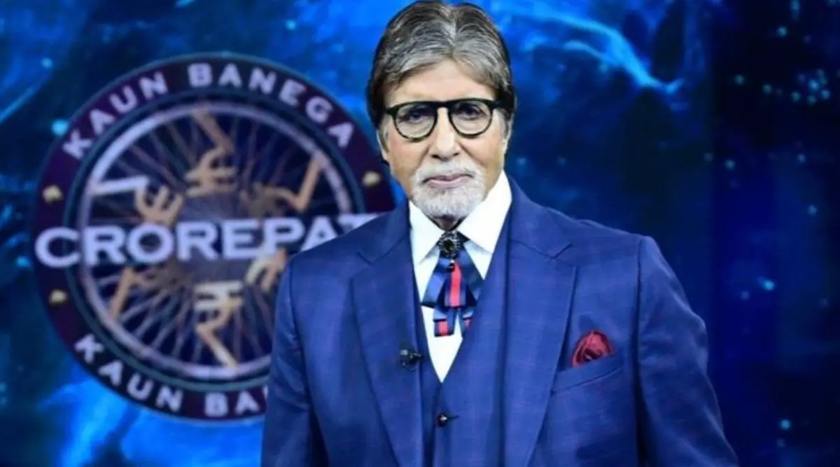 KBC 13 के मेकर्स से दोबारा हुई बड़ी चूक, नेशनल टीवी पर पूछ डाला ‘गलत’ सवाल!