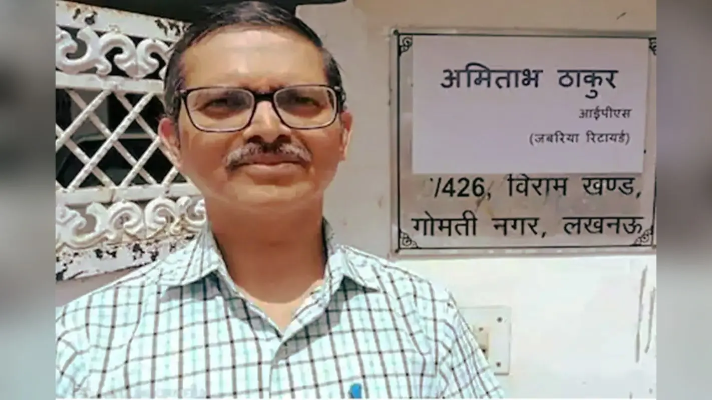 गिरिडीह में पारसनाथ मंदिर बनेगा आकर्षण का केंद्र, झारखंड सरकार का पर्यटन क्षेत्रों को बढ़ावा देने पर जोर